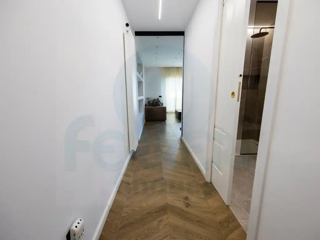 Piso en venta en Barcelona