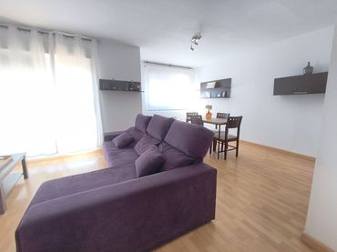 Appartamento in vendita a Golf Guadiana