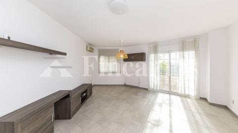 Photo 2 of Flat for sale in Brutau, Eixample, Barcelona