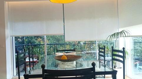 Foto 4 de Pis de lloguer a De Nazaret, Niño Jesús,  Madrid Capital