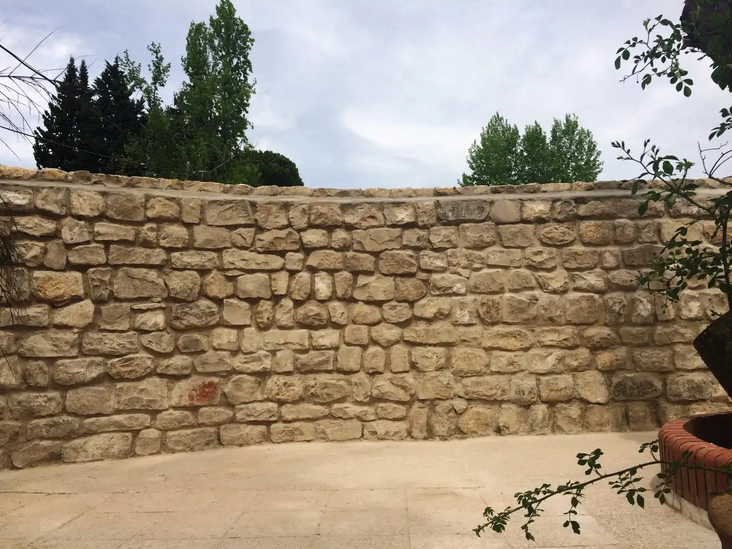 Xalet amb piscina en venda a Baeza, imagen 10