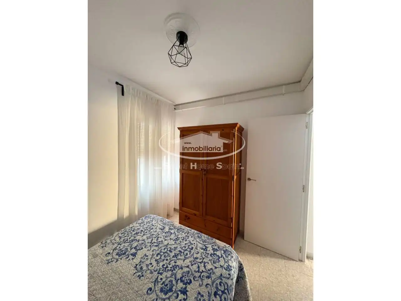 Adosado en venta en V Centenario - Piletas - Capuchinos, imagen 21