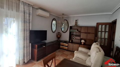 Photo 4 of Flat for sale in Ollerías - San Cayetano, Córdoba Capital