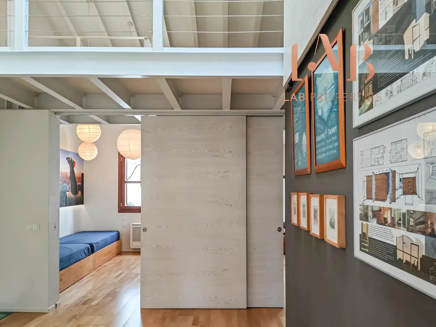 Villa zum Verkauf in Carrer Carrer Pou del Rei, imagen 26