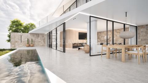 Photo 5 of House or chalet for sale in Santa Maria Balís - Can Riera - Can Jordi, Sant Vicenç de Montalt