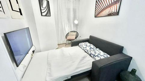 Foto 2 de Pis de lloguer a N/a, Palacio,  Madrid Capital