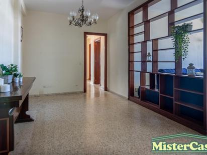 Flat for sale in Jerez de la Frontera