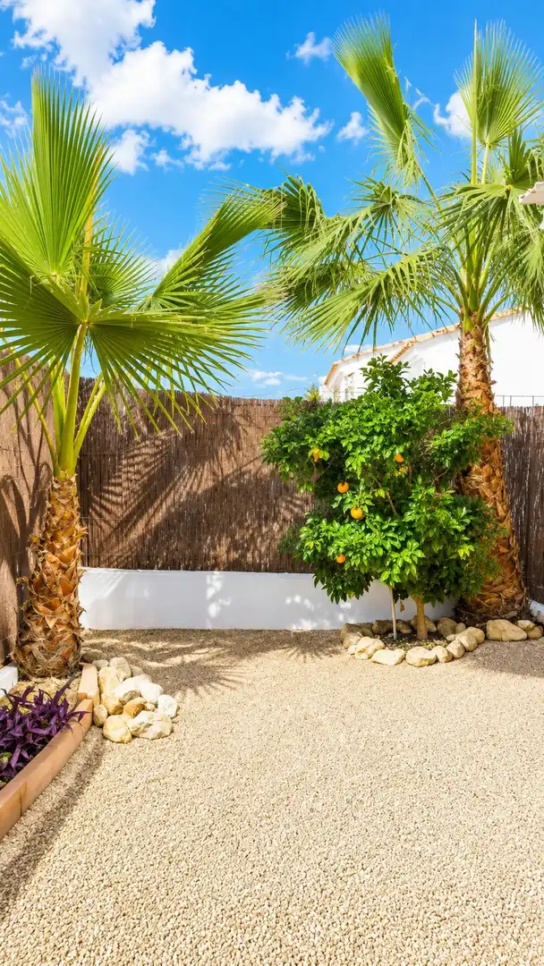 Maison avec piscine à vendre à Calasparra, imagen 24