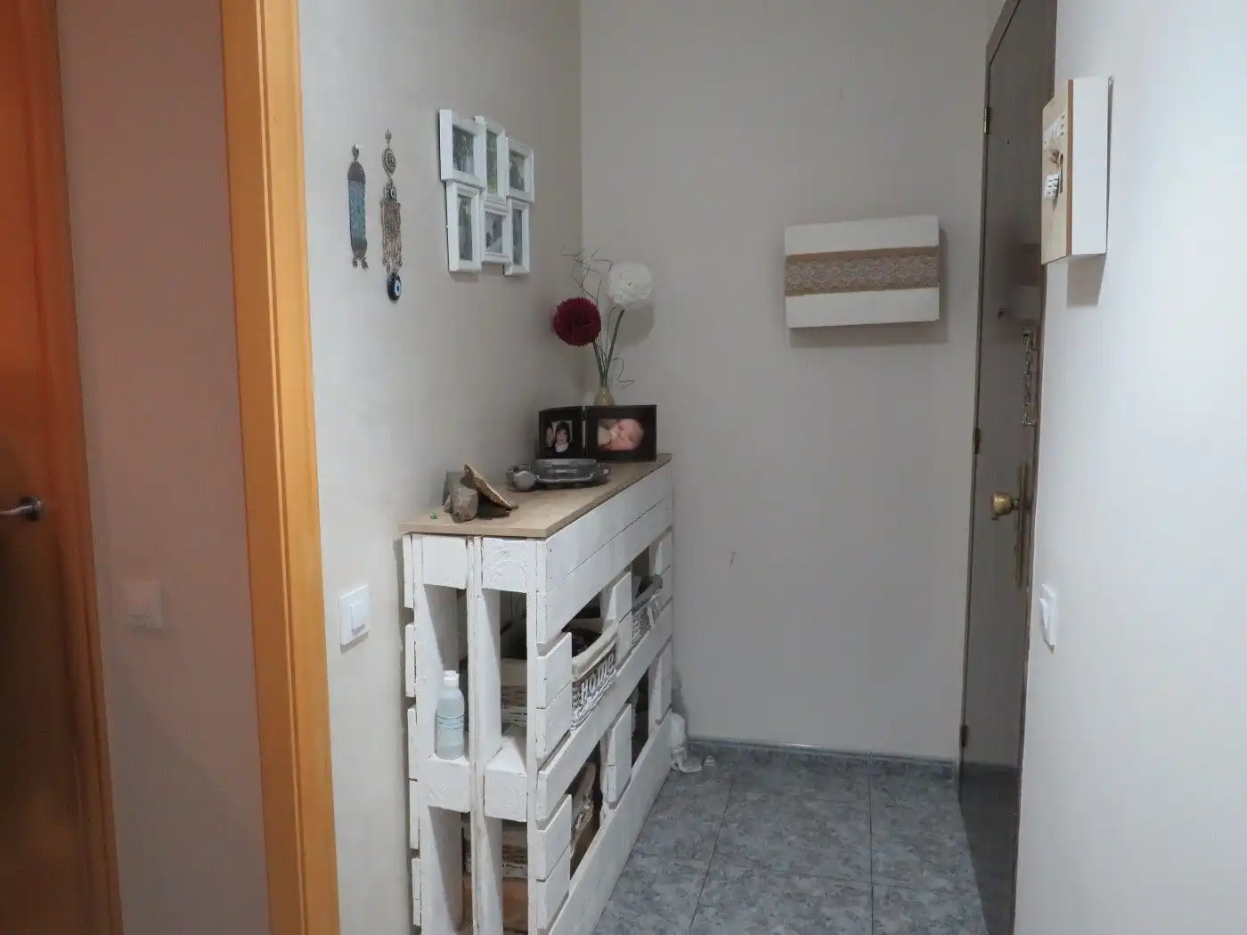 Piso en venta en Cervelló con Calefacción y Trastero