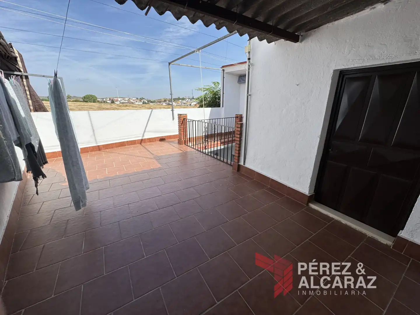 Casa a schiera in vendita a Calle San Pedro, imagen 13
