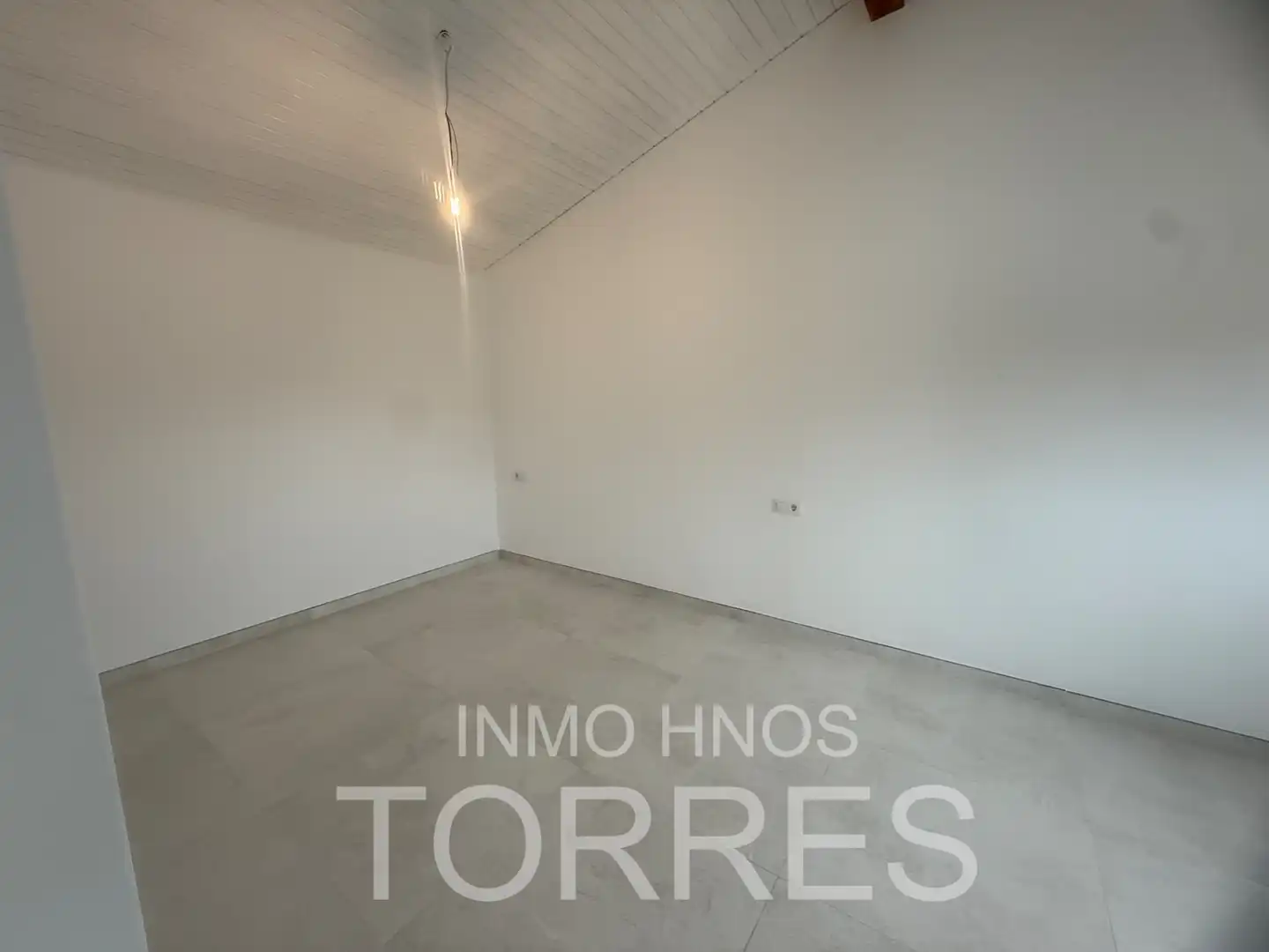 Villa mit Terrasse zum Verkauf in Vía Po Polígono 7, imagen 37