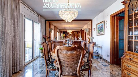 Foto 2 de Piso en venta en Centre, Igualada