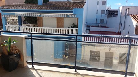 Foto 3 de Apartamento en venta en Carrer Baleares, 7, Moncófar Playa, Moncofa