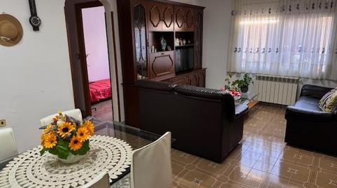 Foto 5 de Casa o xalet en venda a Nucli Urbà, Esparreguera