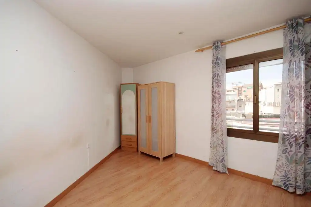Wohnung mit Aufzug zum Verkauf in Sants - Montjuïc, imagen 2