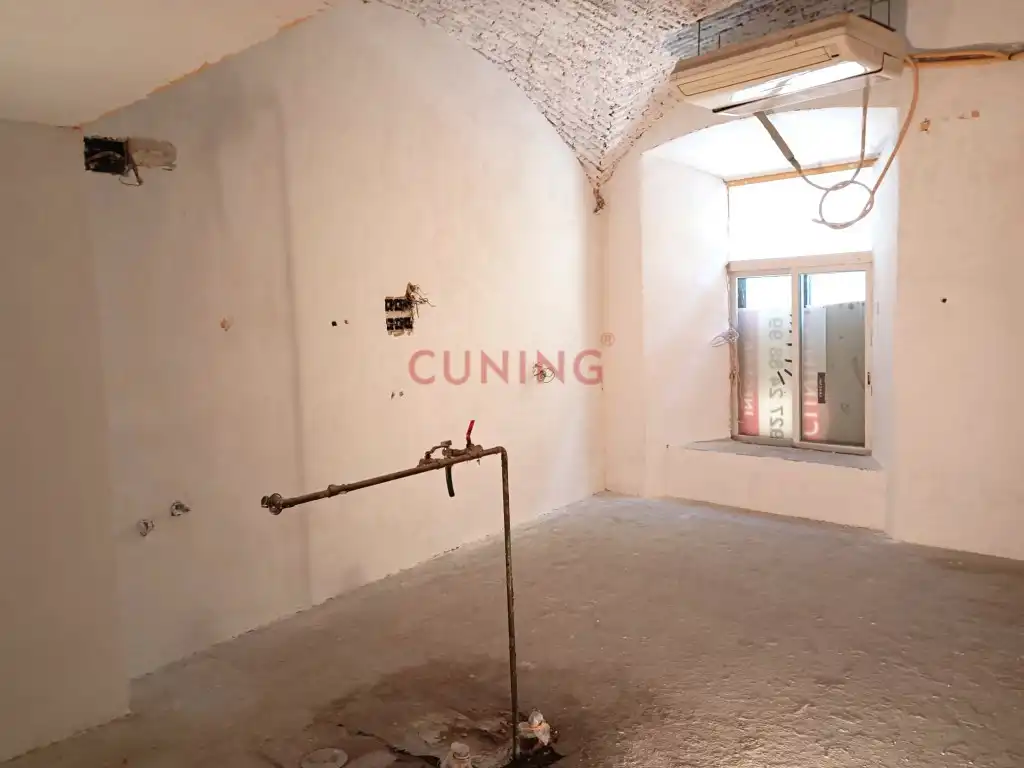 Local en venta en Cáceres