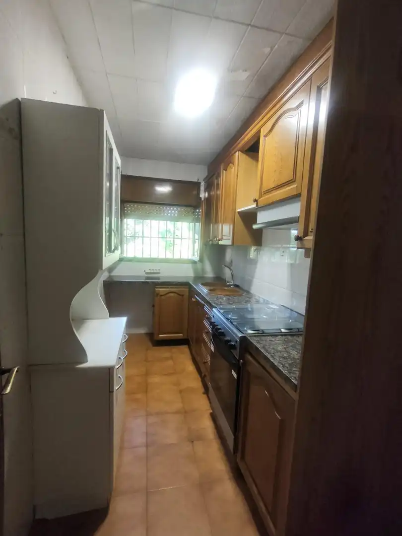Houses for sale in Carrer CAN MIMO, DE, Poble Nou