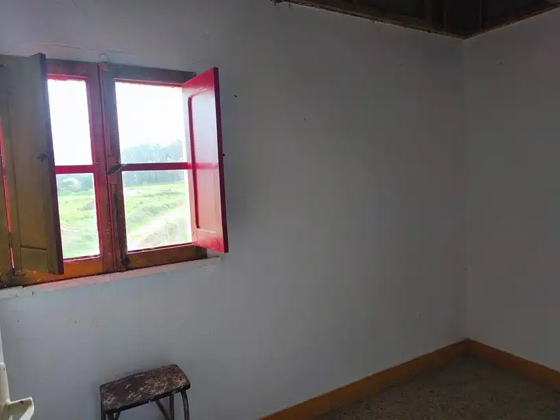 Casa o chalet en venta en Barreiros