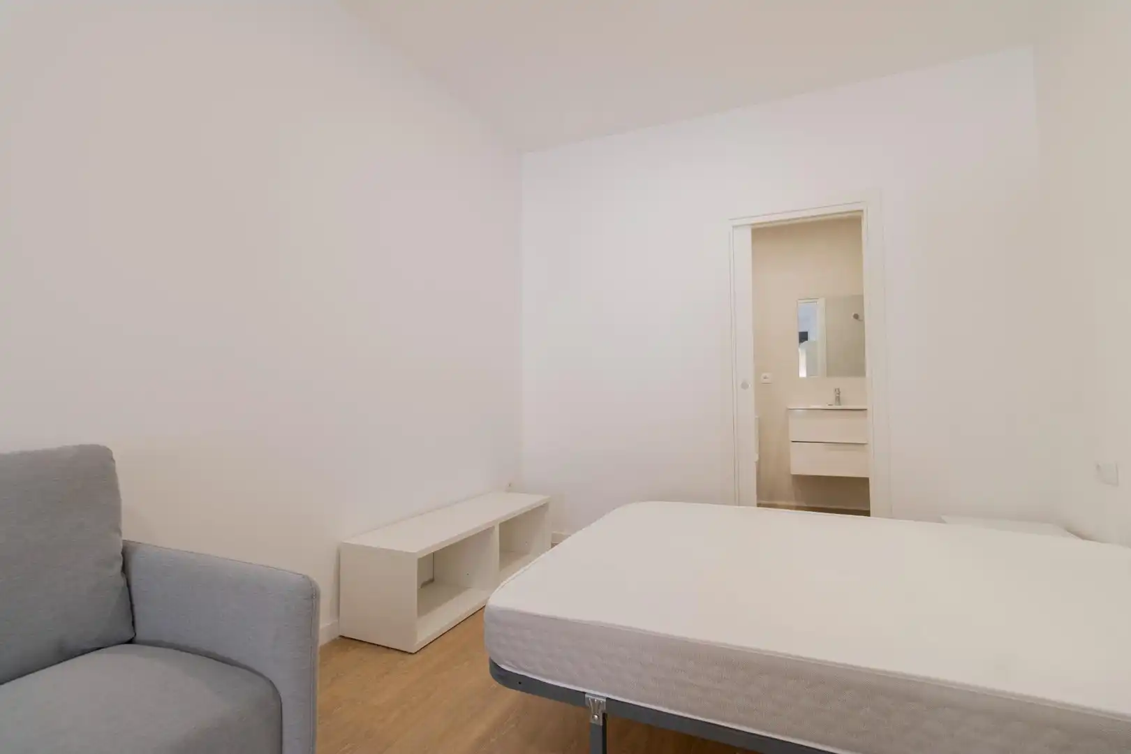 Dormitori de Loft en venda en Sagunto / Sagunt amb Traster