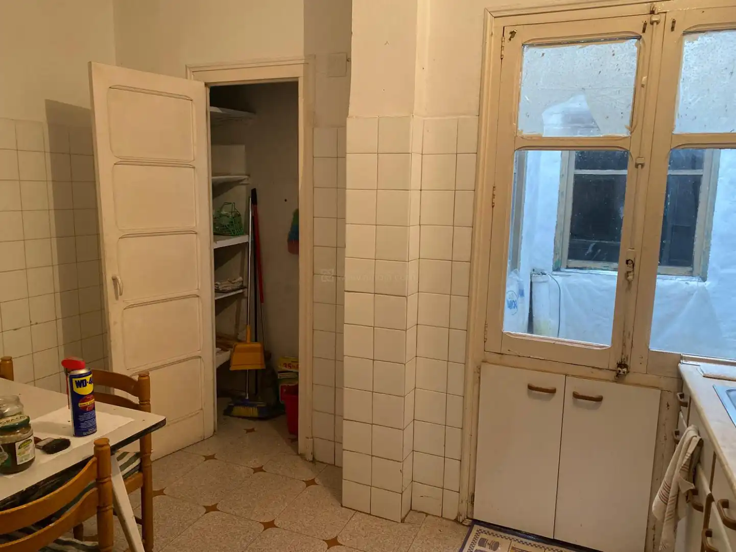 Casa o chalet en venta en Santo Domingo de la Calzada - CL PINAR, Santo Domingo de la Calzada