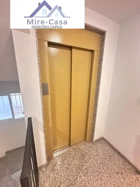 Flat with lift for sale in Elche ciudad, imagen 9