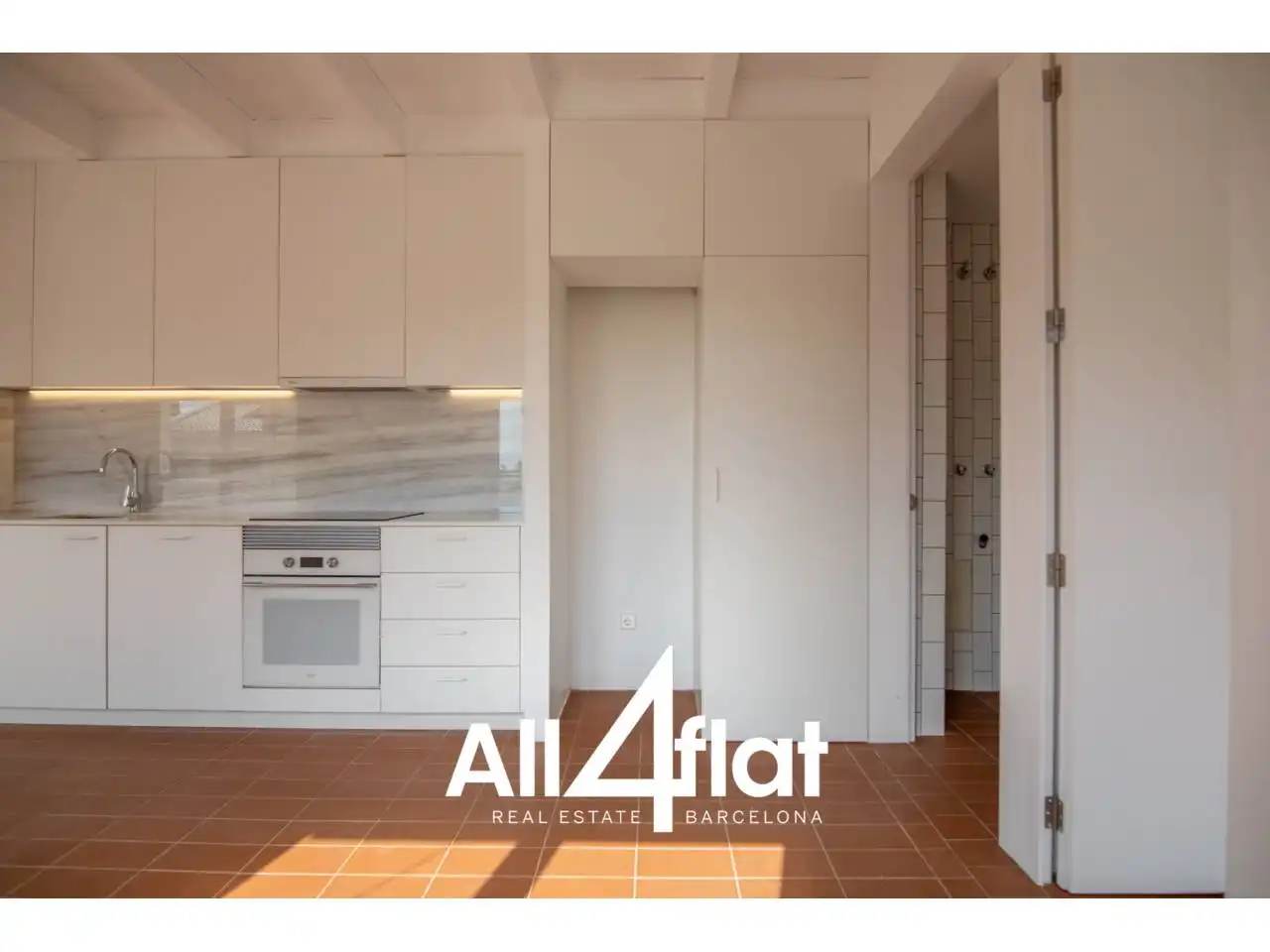 Wohnung zur Miete in Sant Pere de Ribes, Barcelona