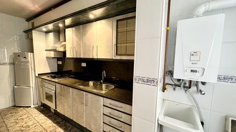 Photo 2 of Flat for sale in Centre, El Vendrell