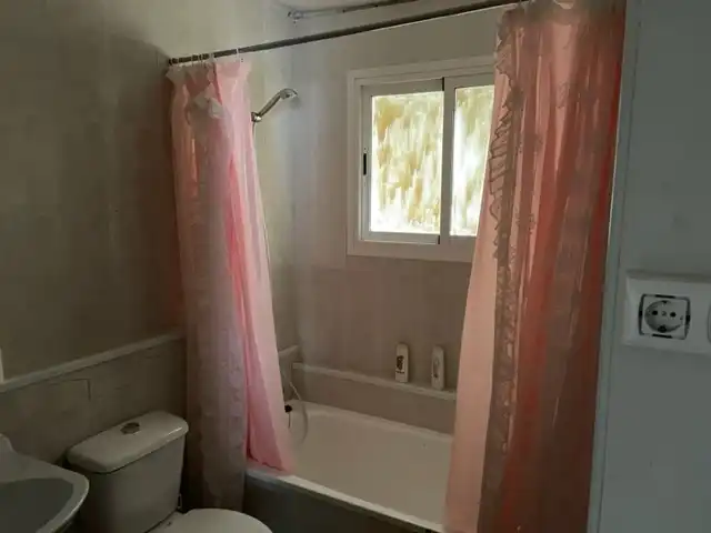 House for sale in Calle Jaboneria, imagen 4