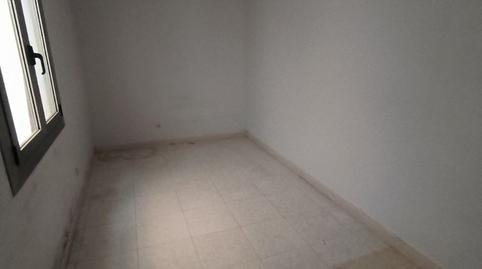 Photo 5 of Flat for sale in C/ Sardinyola, La Ràpita, Barcelona