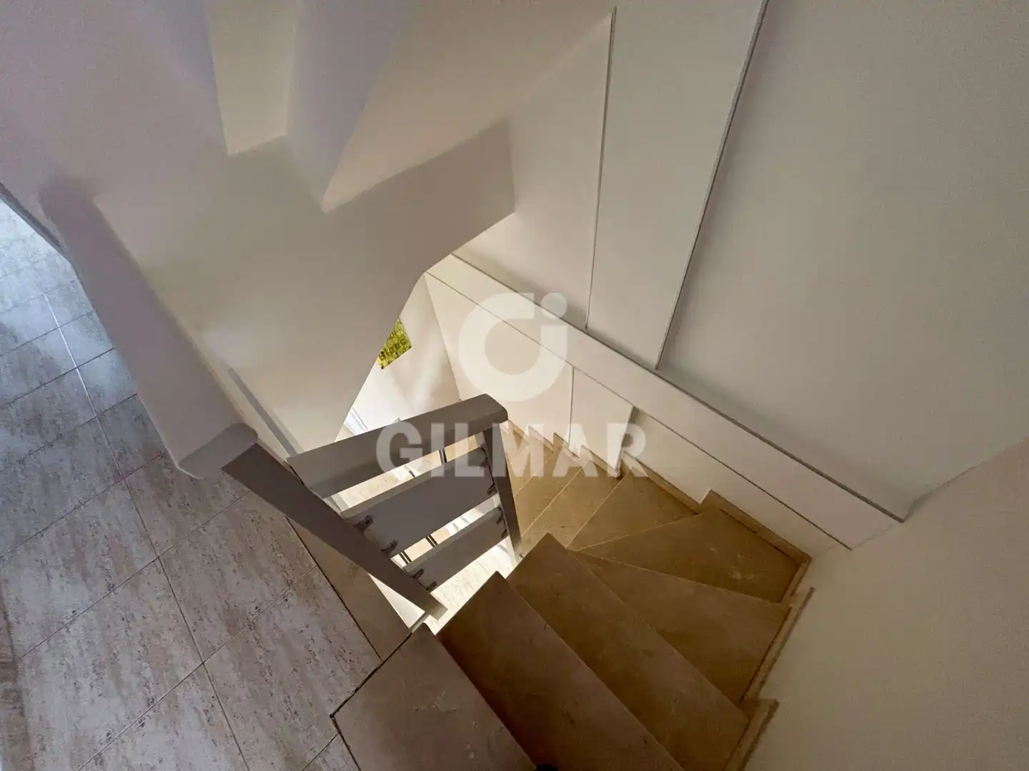 Maisonette zum Verkauf in Adeje mit Terrasse, Möbliert und Balkon