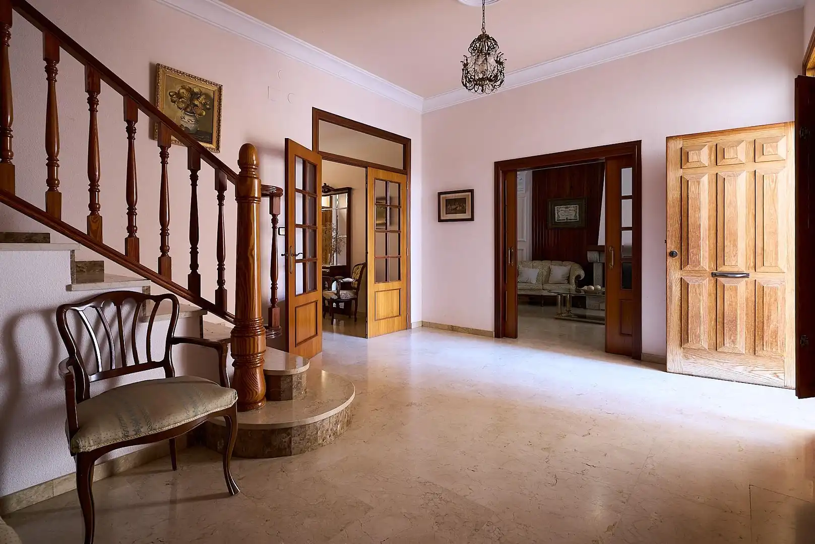 House for sale in Canals, imagen 12