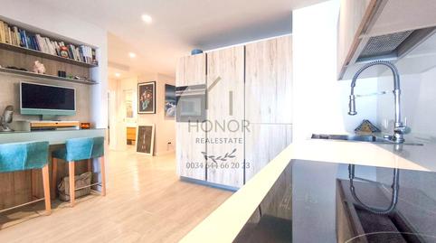 Photo 4 of Flat to rent in Pizarro, Los Abrigos, Santa Cruz de Tenerife