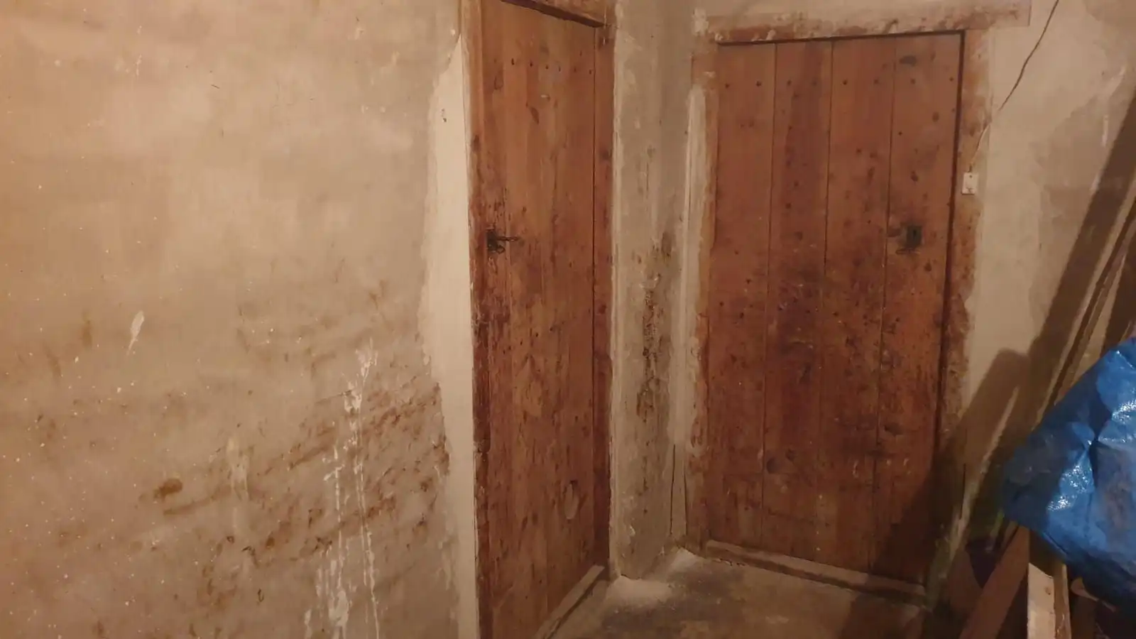 Casa o chalet en venta en Orera