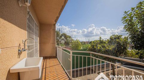 Foto 2 de Casa adosada en venta en Sant Vicenç Dels Horts, Barcelona