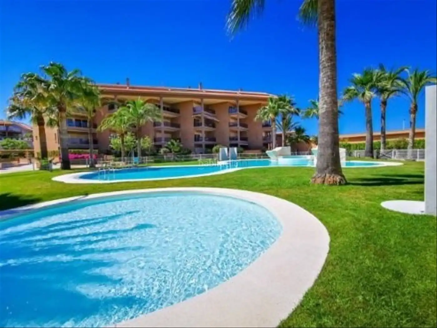 Appartamento in vendita a Calle Niza 1, imagen 7