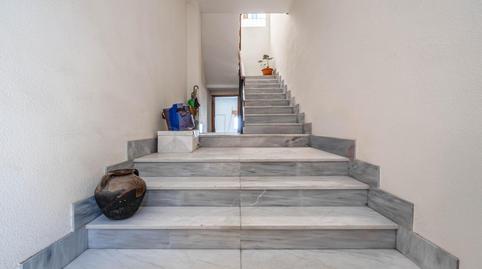 Photo 3 of House or chalet for sale in Valle del Zalabí, Granada