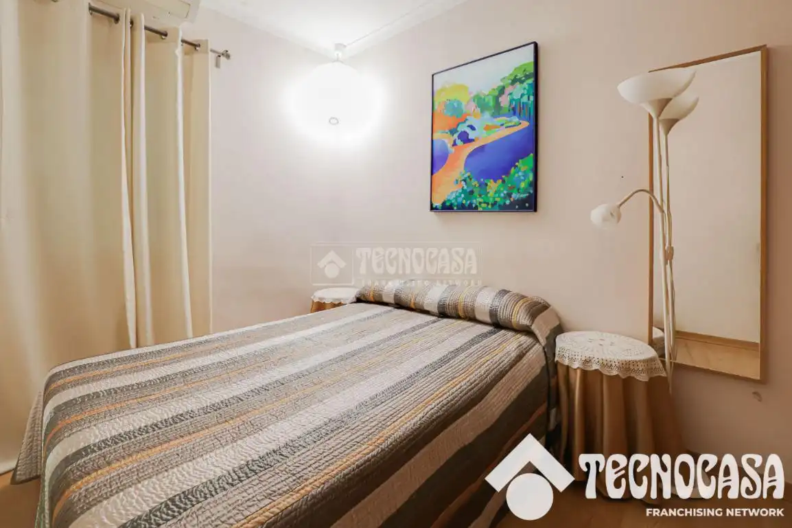 Flat for sale in Sant Martí, imagen 13