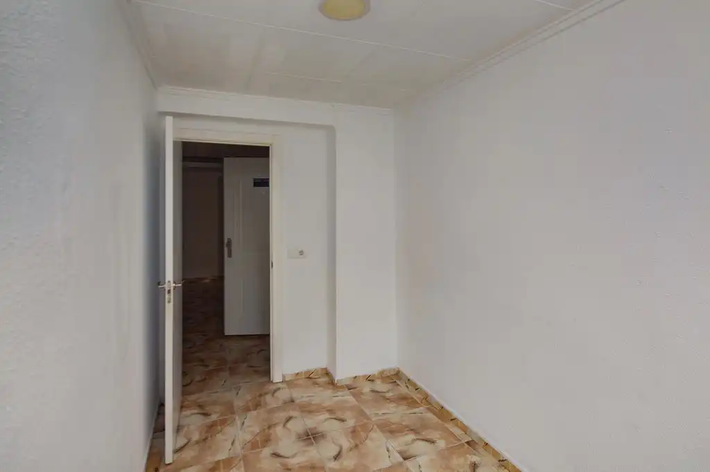 Pis en venda a C/ Guitarrista Tárrega , La Punta