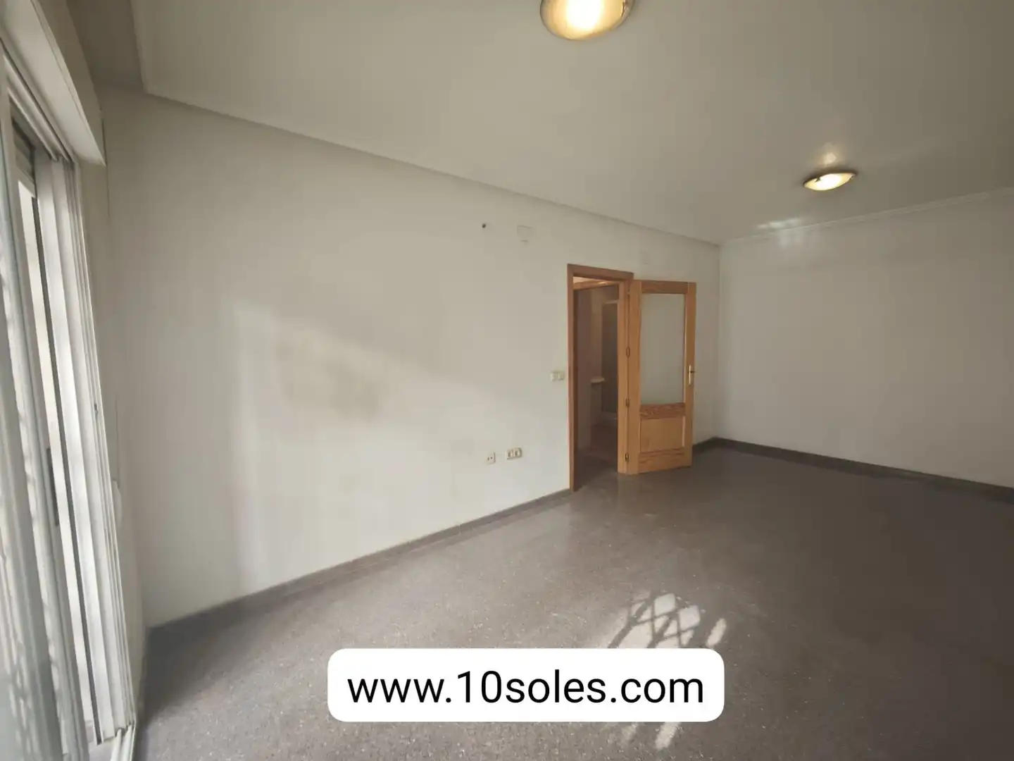 Piso en venta en Orihuela con Terraza