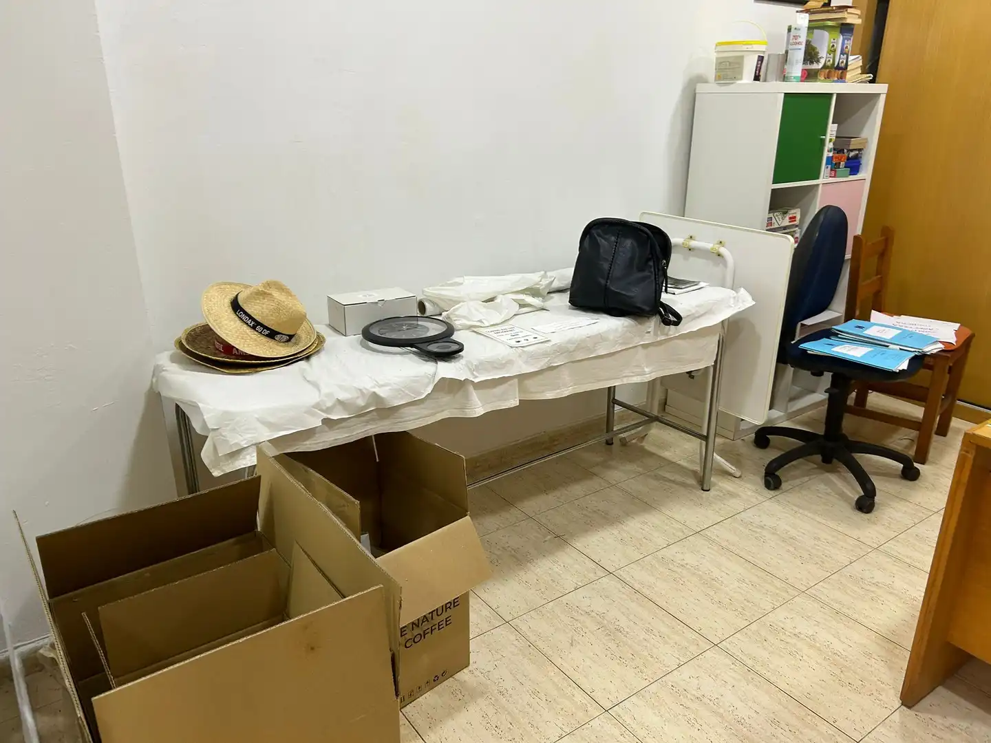 Gewerbefläche zum Verkauf in Sueca ciudad, imagen 14