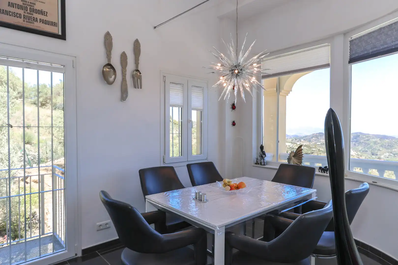 Maison avec piscine à vendre à Calle Luna, imagen 9