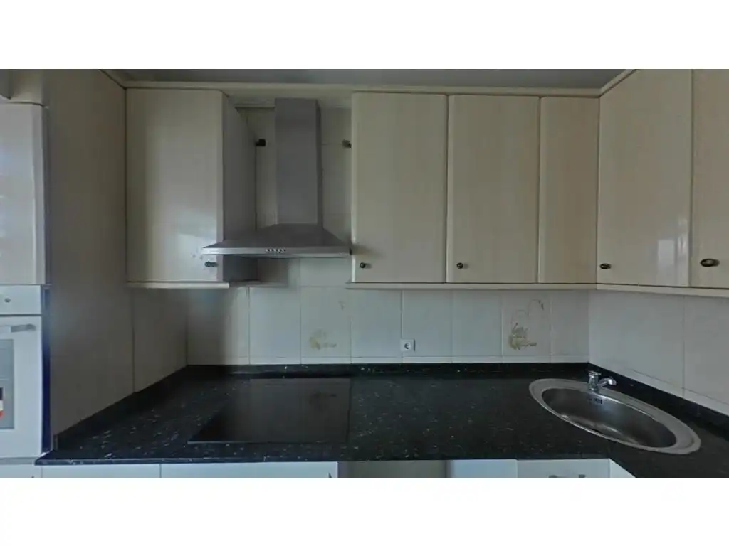 Flat for sale in Calle Menorca, imagen 35