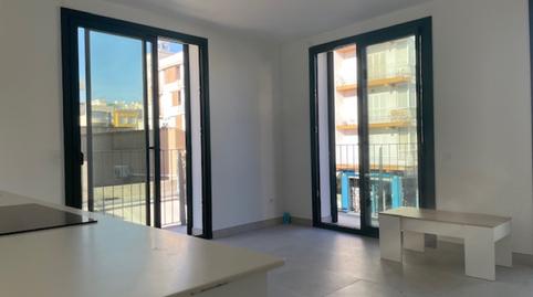 Photo 2 of Flat to rent in Pescadors, Port - Horta de Santa María, Cambrils