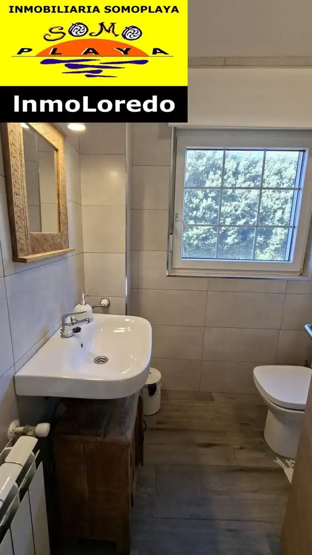 House with garden for sale in San Miguel, imagen 52