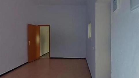 Photo 3 of Planta baja for sale in Gravina, Centro, San Fernando