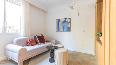 Photo 3 of Apartment for sale in El Viso, Madrid