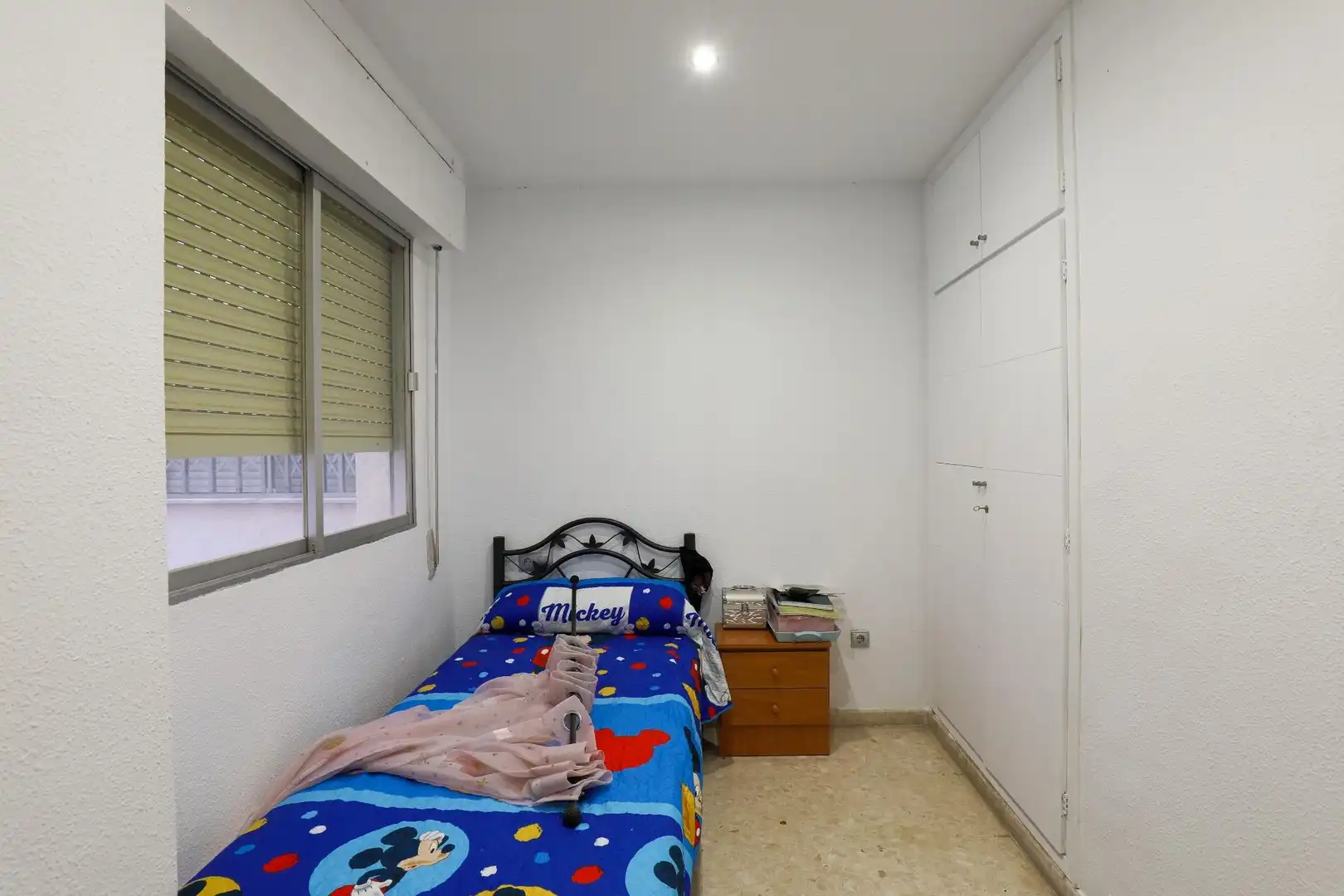 Piso en venta en Dúrcal