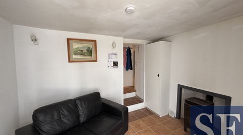 Foto 2 von Einfamilien-Reihenhaus zum Verkauf in Salares, Málaga