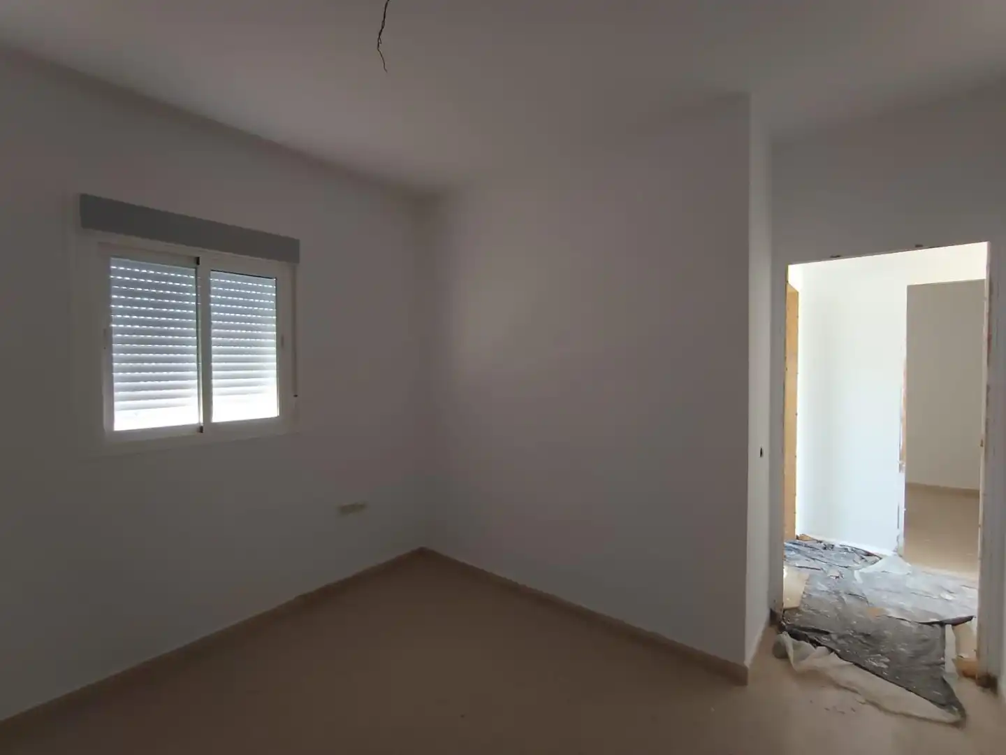 Villa zum Verkauf in Camino DE LAS SOLTERAS, imagen 25