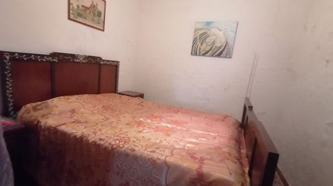 Foto 3 de Casa o xalet en venda a Calle Henchidero, 3, Ohanes, Almería